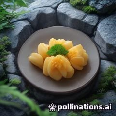 日历在线查询 内容主编在电脑前比对多份公开节假日通知原文并记录差异条目的工作场景