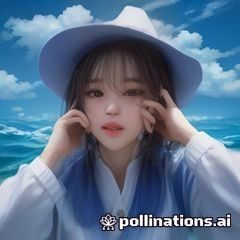 数据校对人员在多台设备上同时测试日历查询工具可用性并记录结果的场景