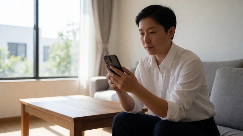 日历在线查询三种典型场景,我们帮上了什么忙