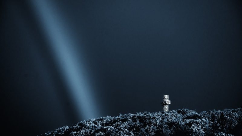 日历在线查询的准确性与数据来源辨别