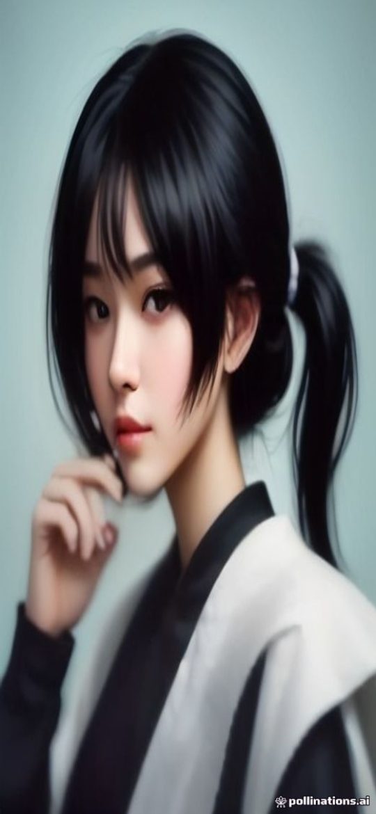 日历在线查询 App 日期换算工具界面，两个日期输入框之间显示相差天数与工作日数量