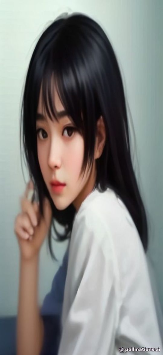 日历在线查询 App 日程提醒设置界面，列表展示多条带时间点的待办事项与提前提醒档位选项