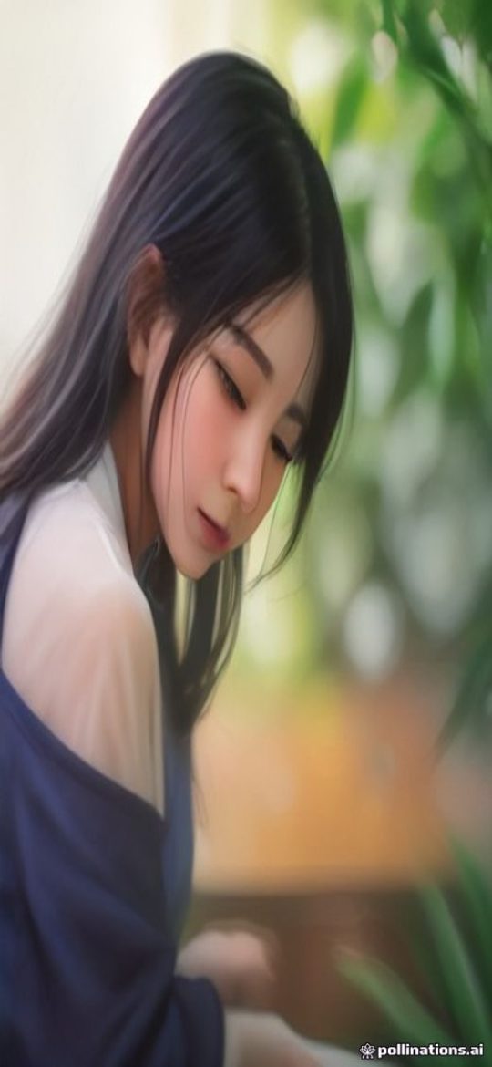 日历在线查询 App 节假日安排详情页，整段连休用彩色条带铺开显示起止日期与补班日