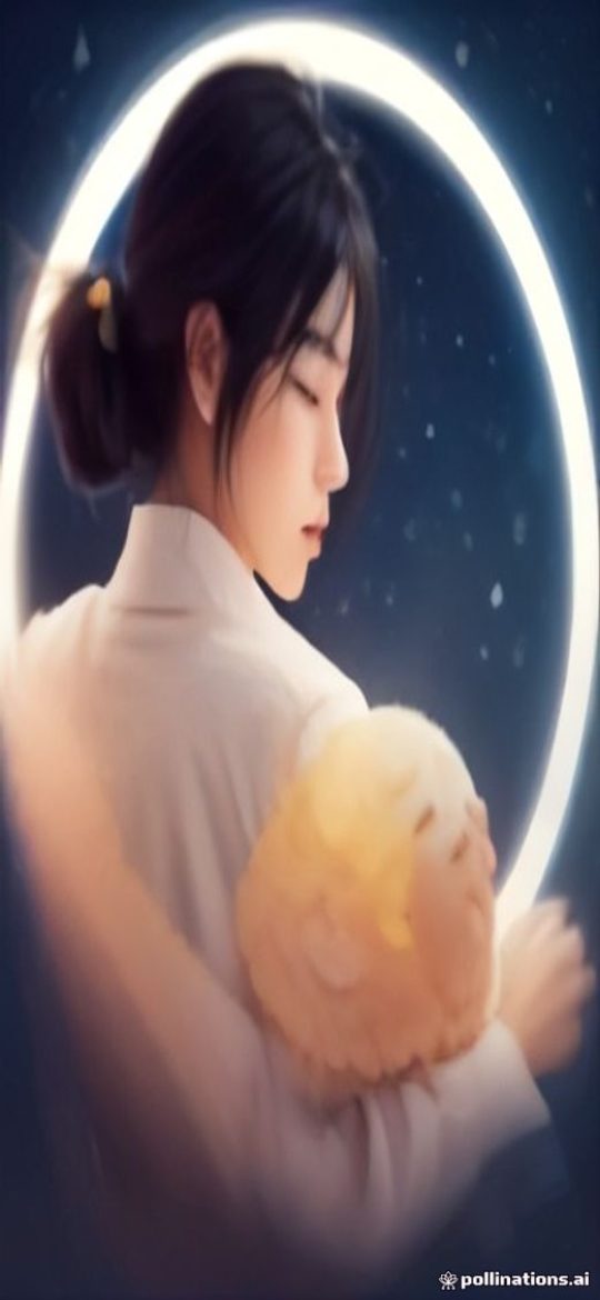 日历在线查询 App 首页月视图界面，上方显示公历月份与农历对照，下方格子里标注节假日与调休班次